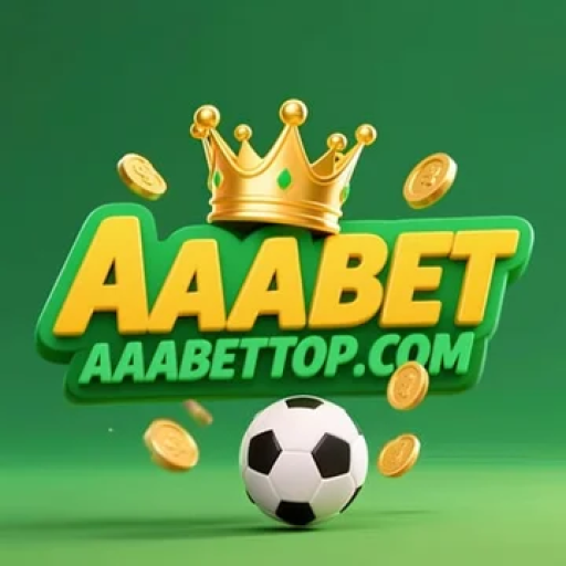 Aaabet